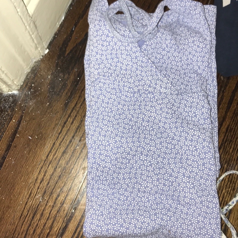 Amara dress